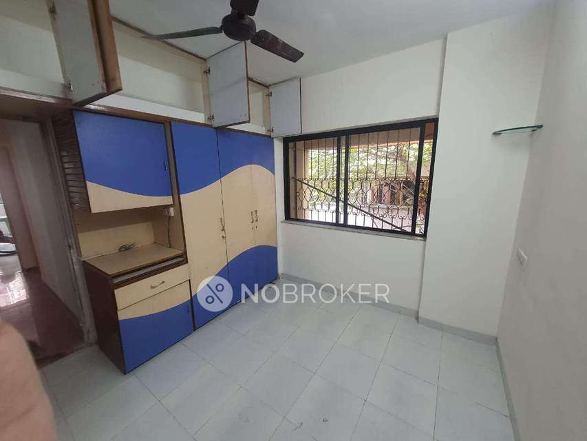 3 BHK Flat In Sarthi Sankalp For Sale  In Aundh