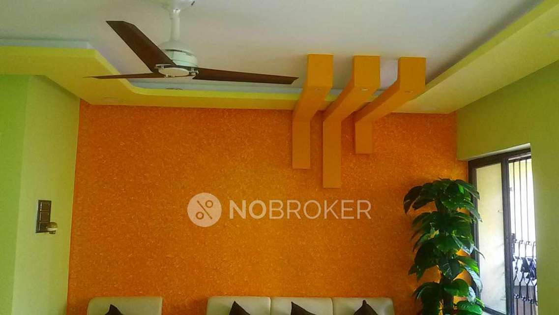 3 BHK Flat In Sarthi Sankalp For Sale  In Aundh