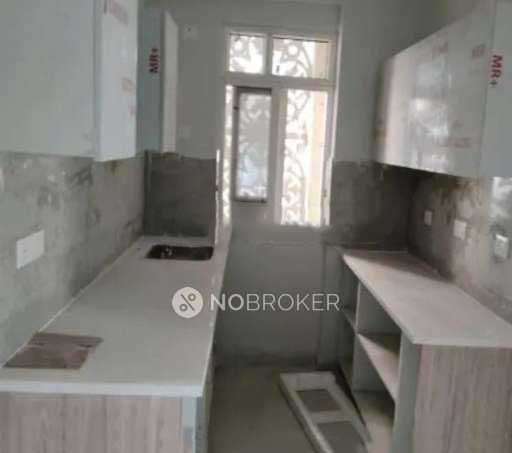 3 BHK House For Sale  In Sector 37d