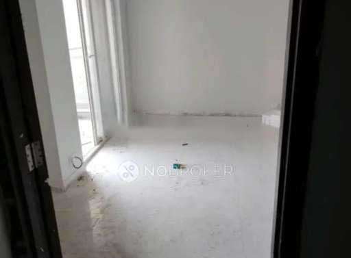 3 BHK House For Sale  In Sector 37d