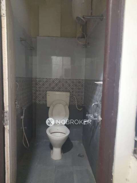 PG for Girls in Kothaguda