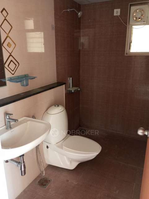 2 BHK Flat In Sbr Tejas For Sale  In Avalahalli