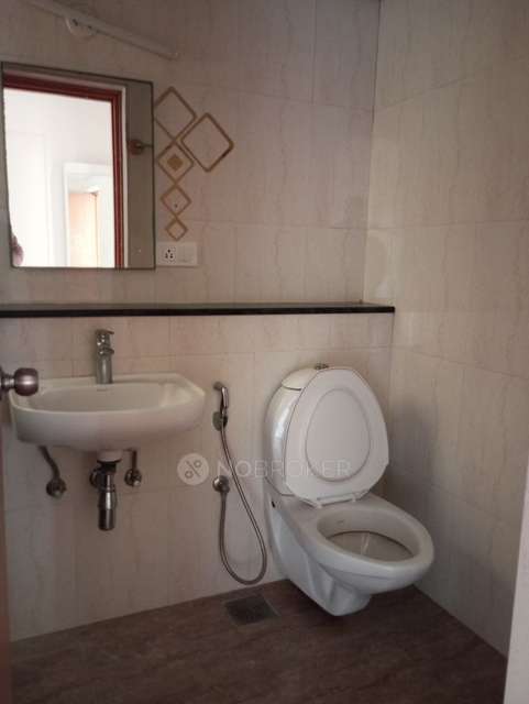 2 BHK Flat In Sbr Tejas For Sale  In Avalahalli