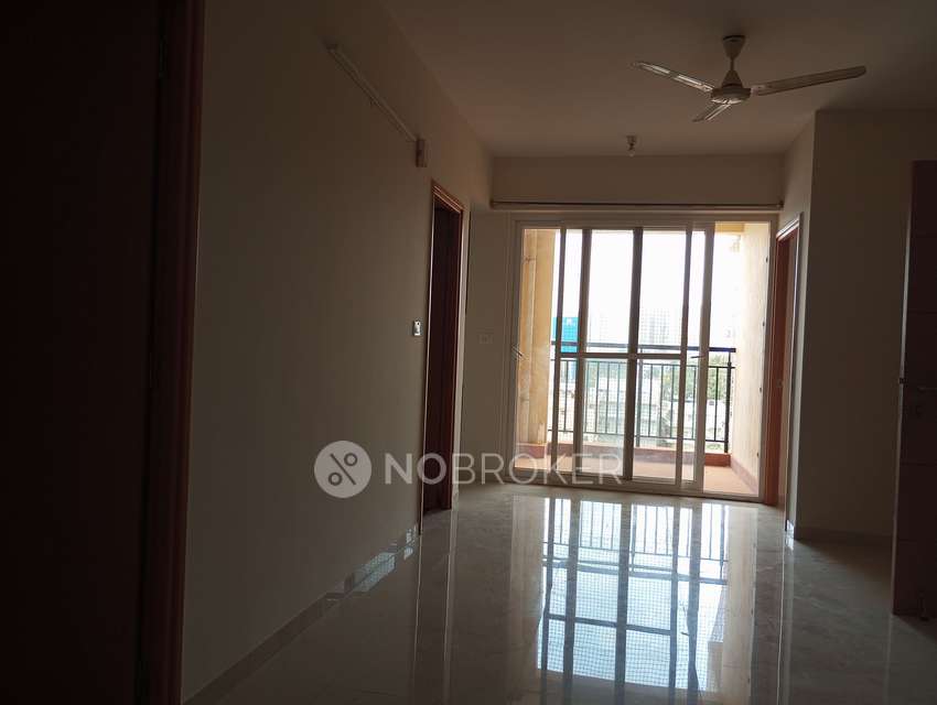 2 BHK Flat In Sbr Tejas For Sale  In Avalahalli