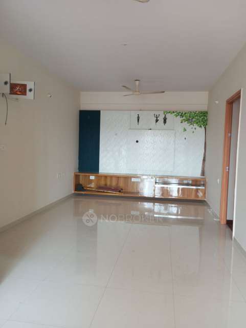 2 BHK Flat In Sbr Tejas For Sale  In Avalahalli