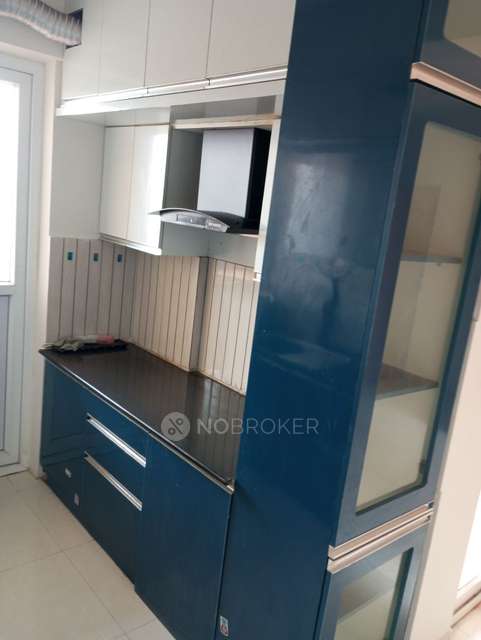 2 BHK Flat In Sbr Tejas For Sale  In Avalahalli