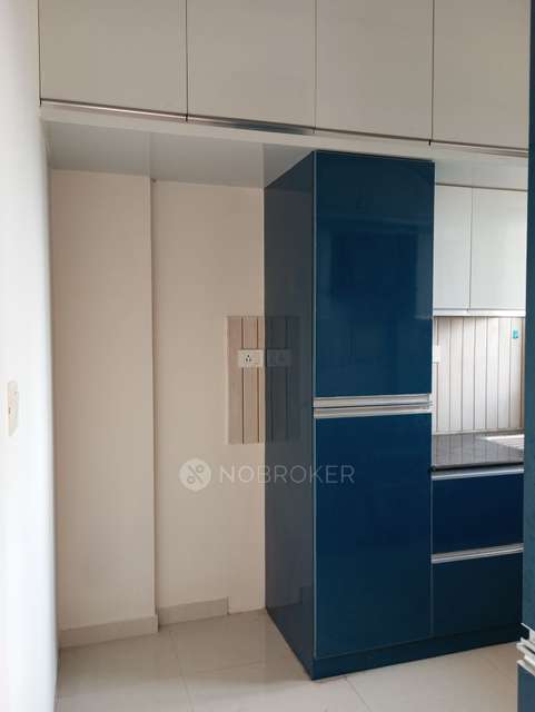 2 BHK Flat In Sbr Tejas For Sale  In Avalahalli