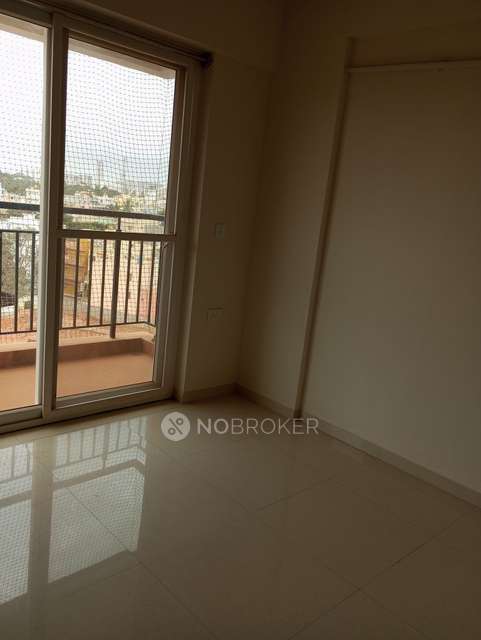 2 BHK Flat In Sbr Tejas For Sale  In Avalahalli