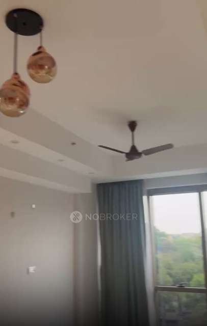 1 BHK Flat In E Residences for Rent  In Mount Road