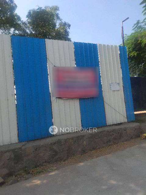 Godown/Warehouse in Handewadi, Pune for Rent 