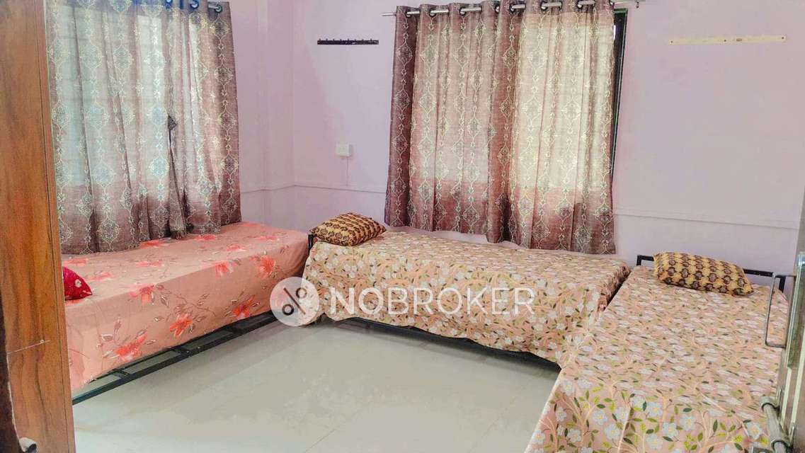 PG for Boys in Pimpri-chinchwad