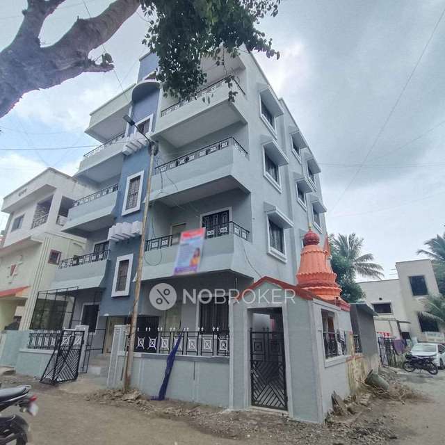 PG for Boys in Pimpri-chinchwad