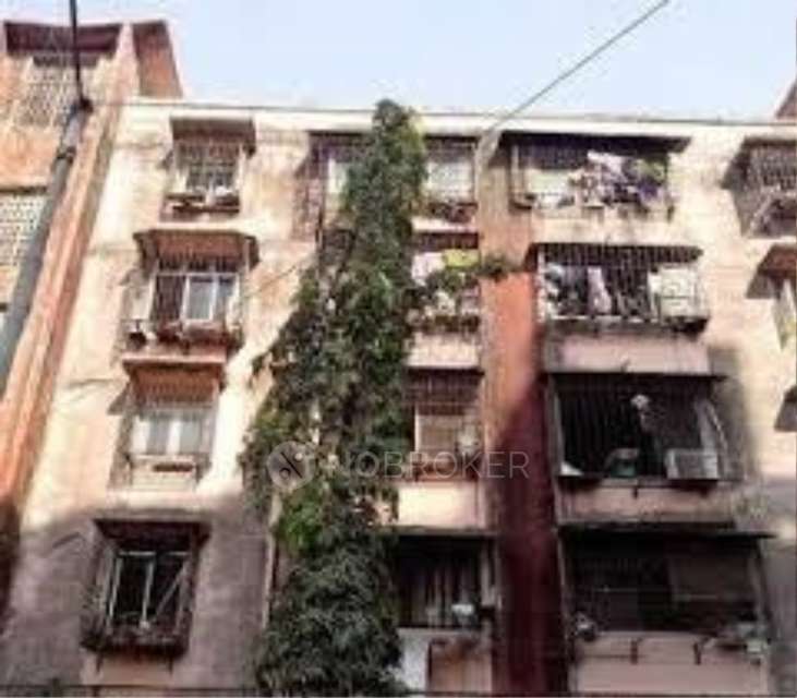 2 BHK Flat In Sukh Sagar Chs for Rent  In Kurla, 