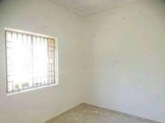 2 BHK Flat In Dev Apartments, Velachery, Chennai for Rent  In Velachery, Chennai