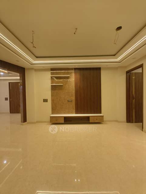 3 BHK Flat For Sale In Tilak Nagar