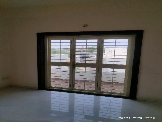 1 BHK House for Rent  In Fx7f+vw3, Phursungi, Maharashtra 412308, India