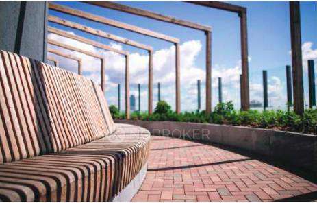 3 BHK Flat In Vj Yashwin Urbo Centro For Sale  In Wakad