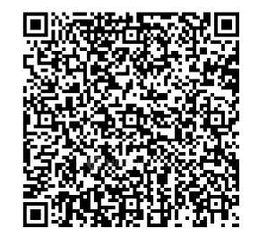 3 BHK Flat In Virkar Seven For Sale  In Baner