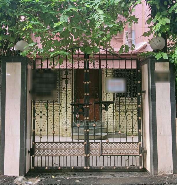 PG for Boys in New Mumbai