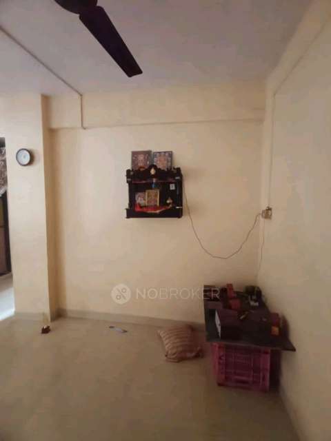 1 BHK Flat In Shree Samarth Apartment For Sale  In Golavli, Dombivli East, Dombivli, Maharashtra, India