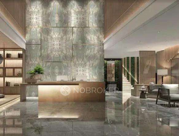 3 BHK Flat In Pyramid Alban For Sale  In Sector 71