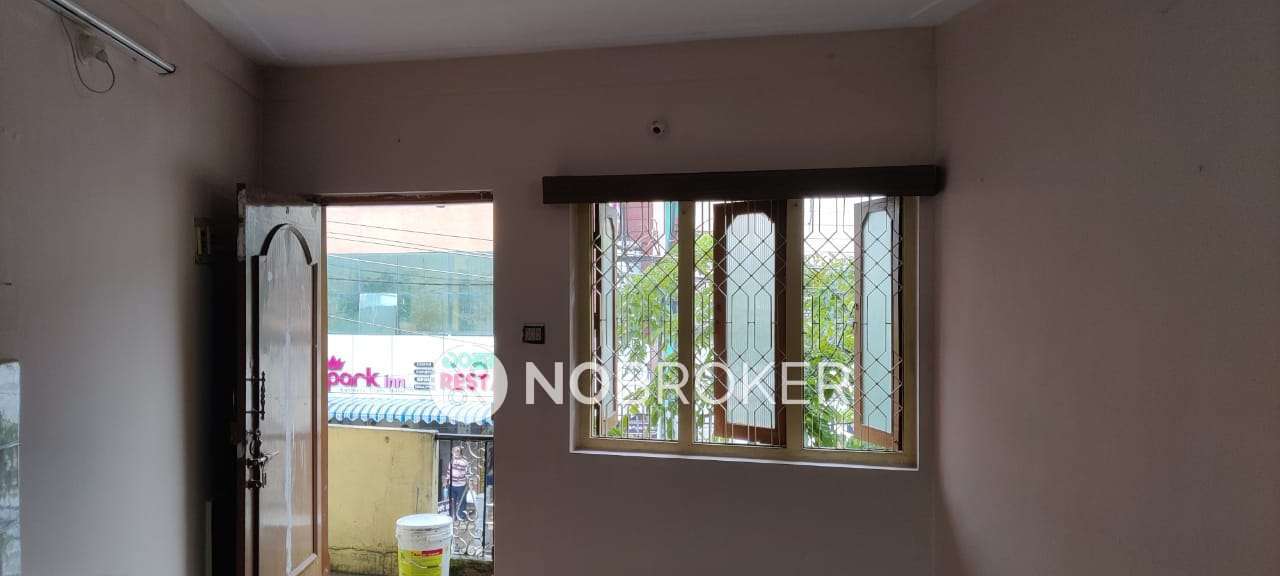 2 BHK House for Rent  In Jayanagar