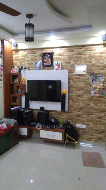 2 BHK Flat In Ruchitha Residency For Sale  In Ruchitha Residency