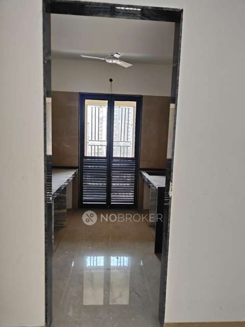 4 BHK Flat In Regency Astra for Rent  In Baner