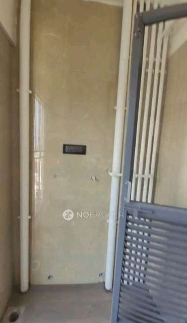 4 BHK Flat In Regency Astra for Rent  In Baner