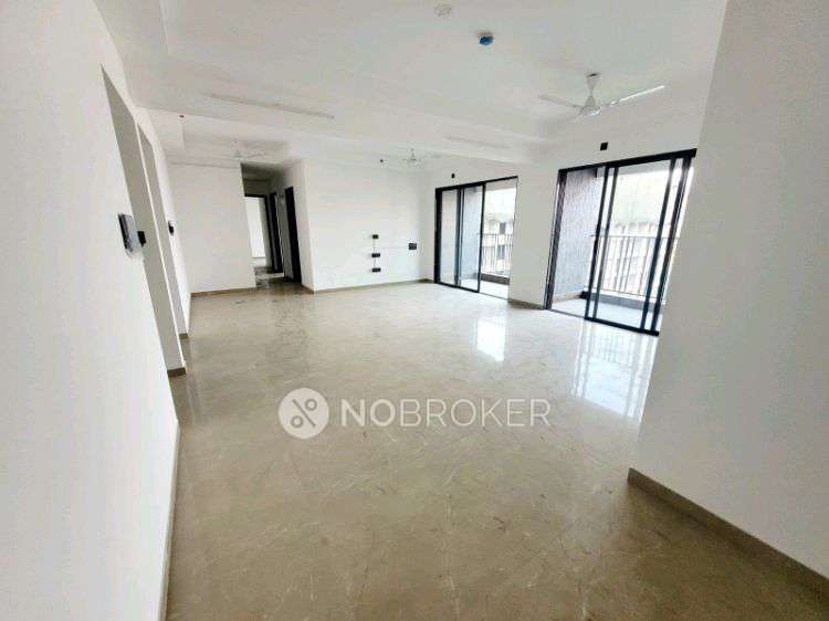 4 BHK Flat In Regency Astra for Rent  In Baner
