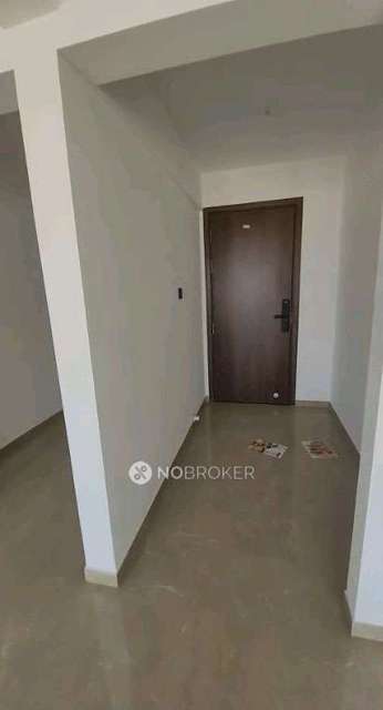 4 BHK Flat In Regency Astra for Rent  In Baner