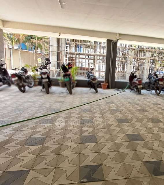 4 BHK Flat In Regency Astra for Rent  In Baner