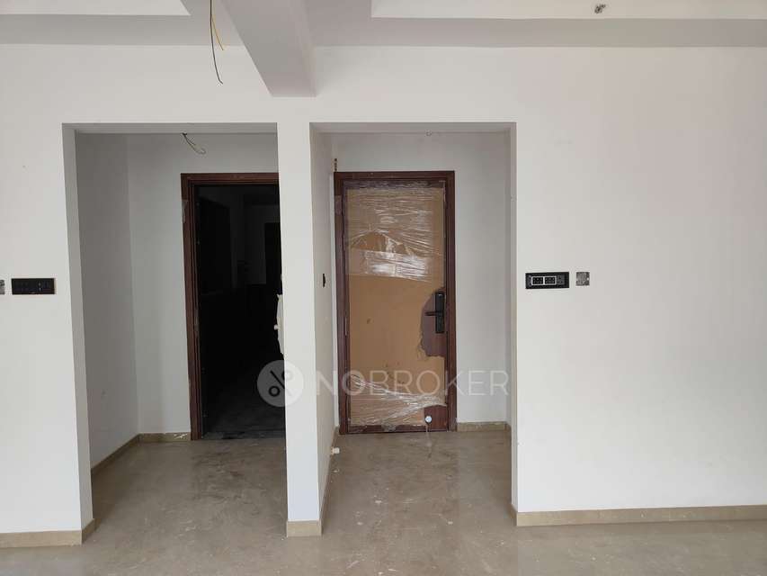 4 BHK Flat In Regency Astra for Rent  In Baner