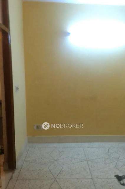 3 BHK House For Sale  In  East Of Kailash