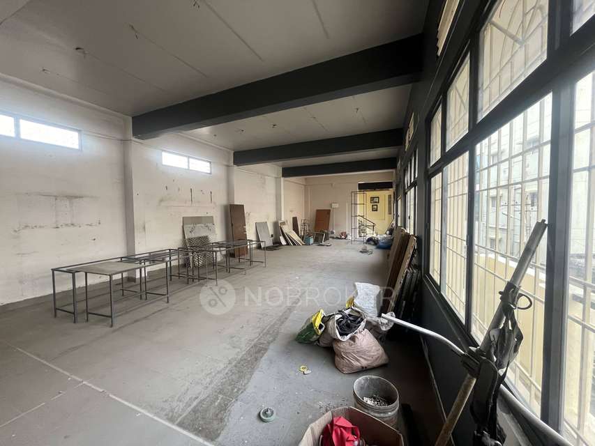 Co-Working  space in Uttarahalli, Bangalore for Rent 