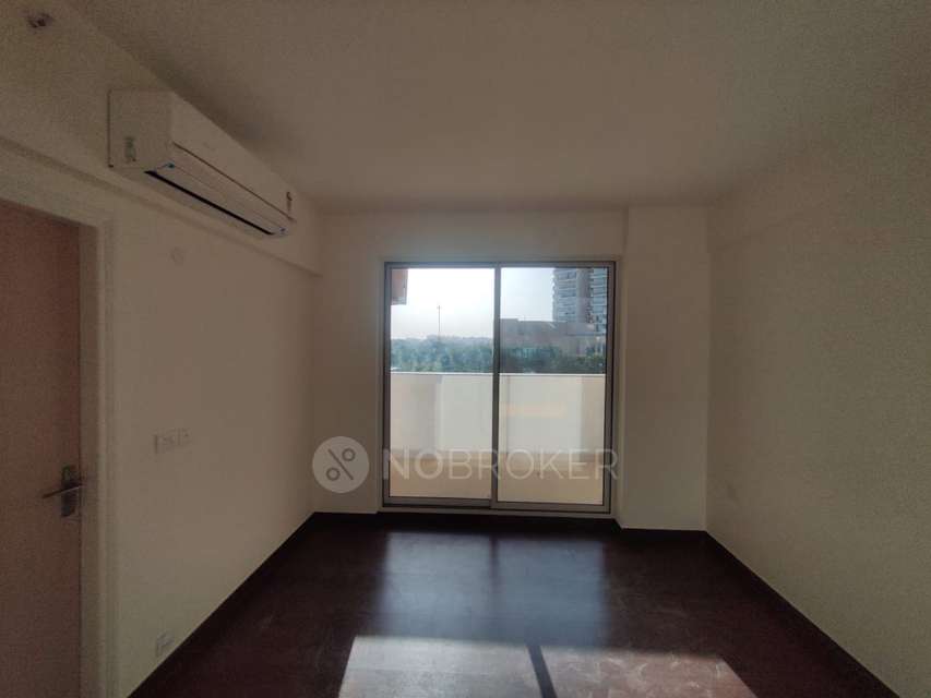 4 BHK Flat In Bestech Altura for Rent  In Sector 79