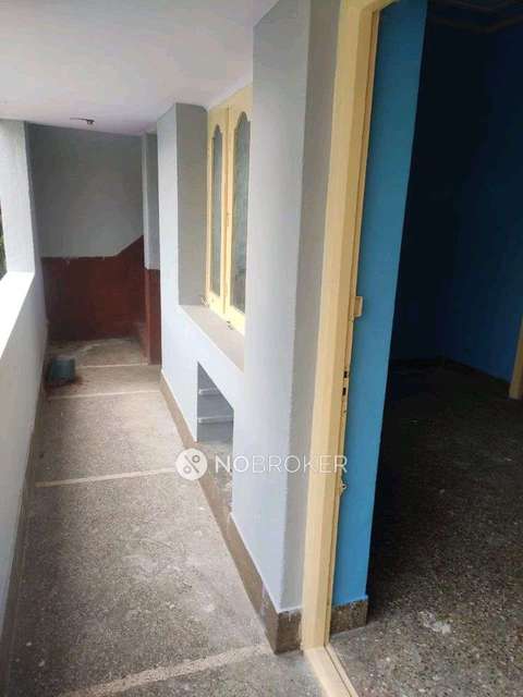 4 BHK Flat For Sale  In Srirampura