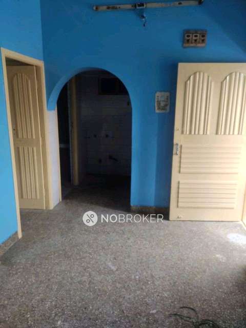4 BHK Flat For Sale  In Srirampura