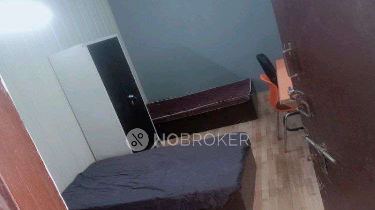 PG for Boys in Patel Nagar