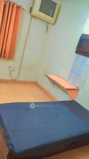 PG for Boys in Patel Nagar