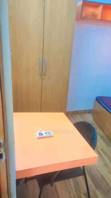 PG for Boys in Patel Nagar