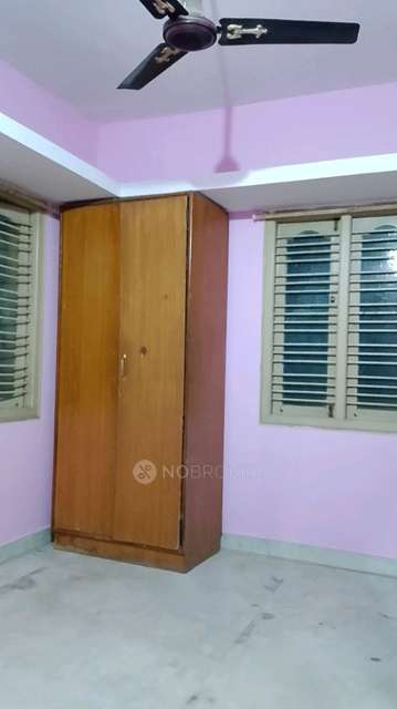 2 BHK House for Rent  In Banaswadi