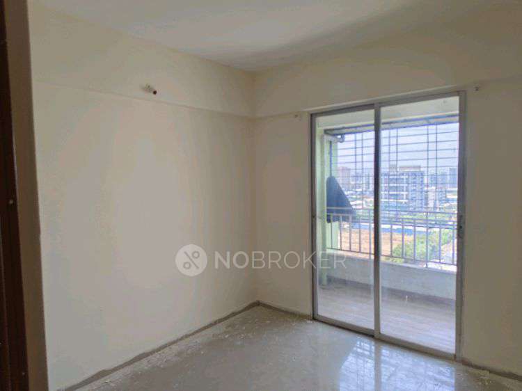 3 BHK Flat In Gandharva Excellencee for Rent  In Moshi