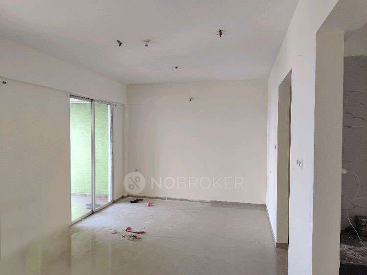 3 BHK Flat In Gandharva Excellencee for Rent  In Moshi