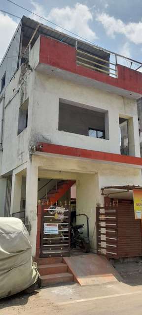 1 BHK House For Sale  In Ponniammanmedu