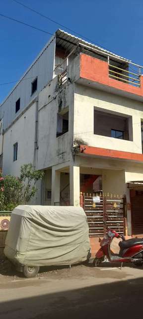 1 BHK House For Sale  In Ponniammanmedu