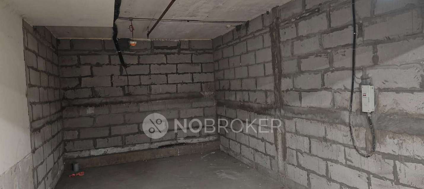 Shop in Dombivli, Mumbai for sale 