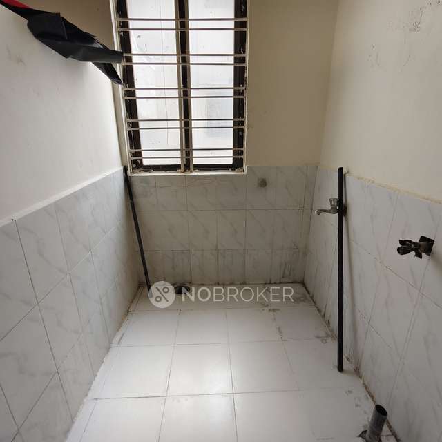 3 BHK Flat In Hsr Amrut Akash For Sale  In Saroor Nagar