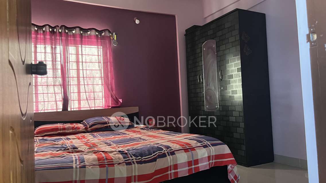 2 BHK Flat In Signature Classic For Sale  In Sarjapur Rd