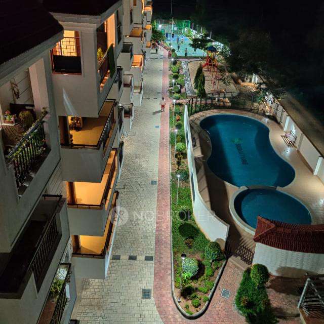 2 BHK Flat In Signature Classic For Sale  In Sarjapur Rd